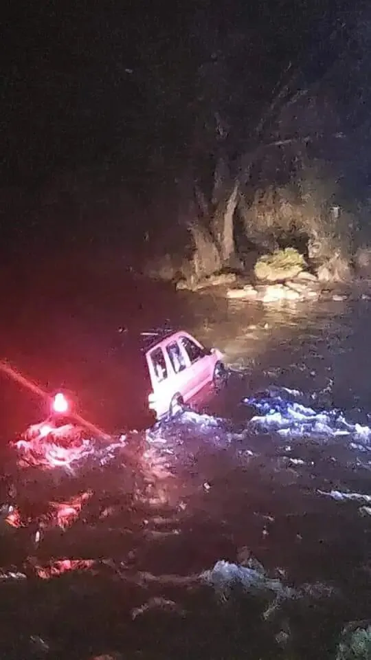 FB_IMG_1686240899709