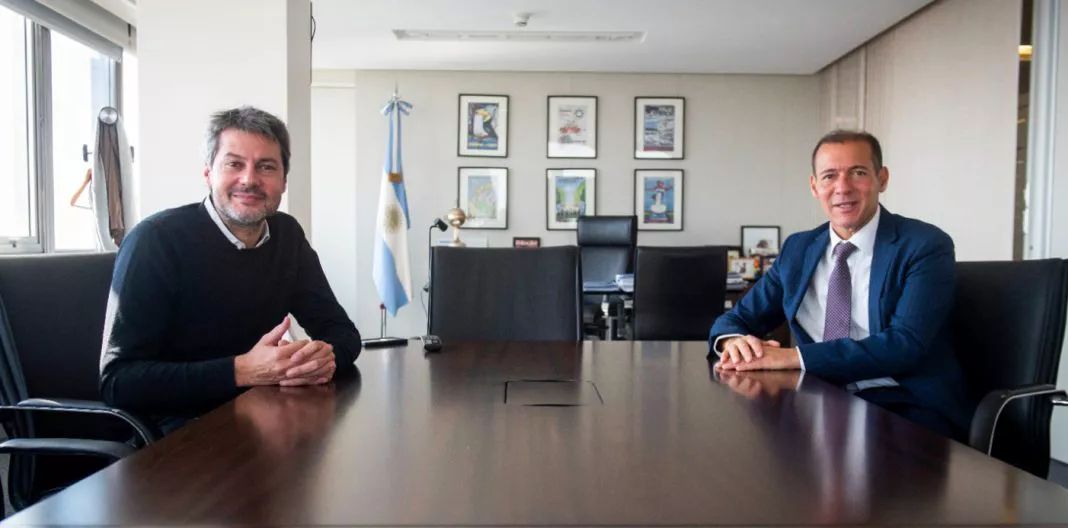 web-GUTIERREZ-MATIAS-LAMMENS-49-PM-1-1068x528