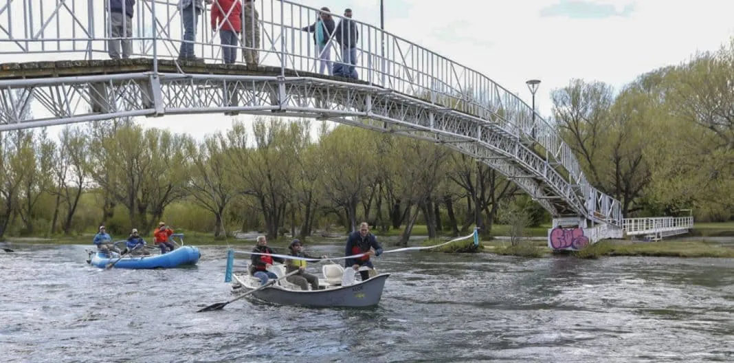 WEB-JUNIN-DE-LOS-ANDES-9949f-1068x528 (1)