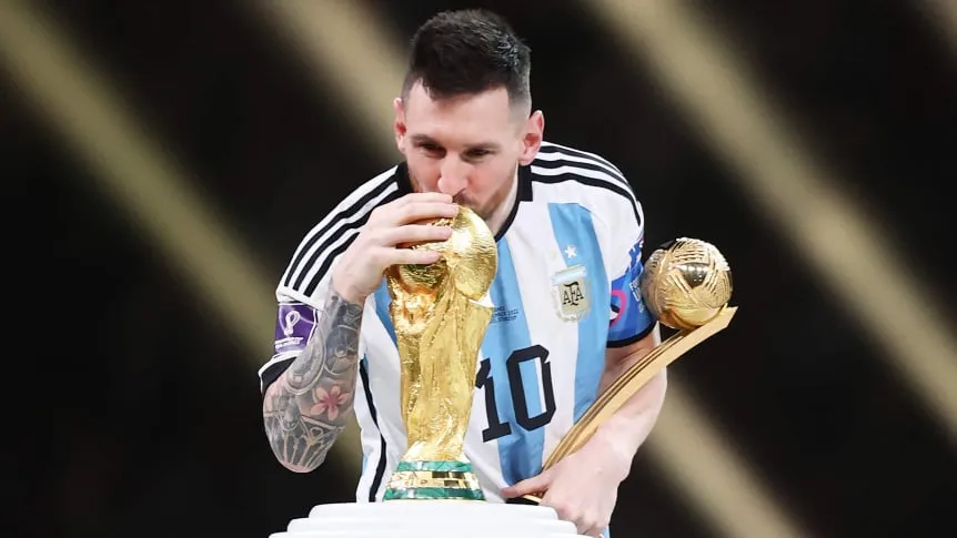 messi_862x485