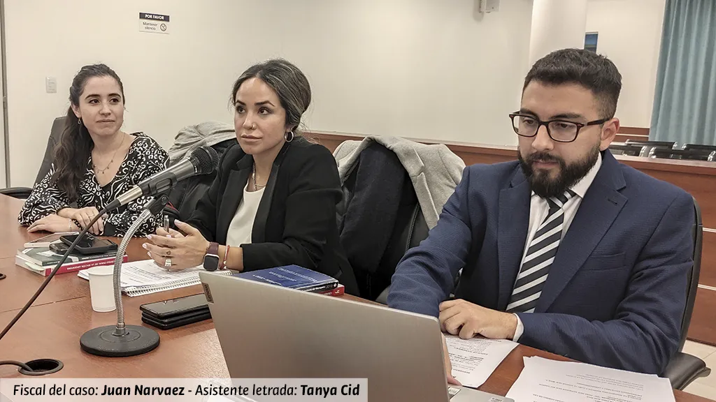 JuanNarvaez_TanyaCid