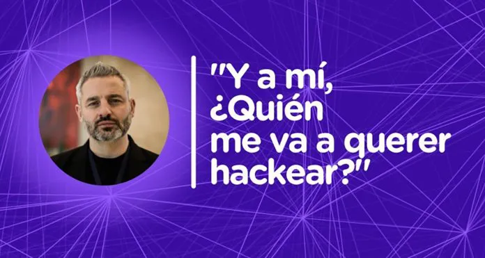 WhatsApp-Image-2024-05-10-at-4.44.33-PM-696x371