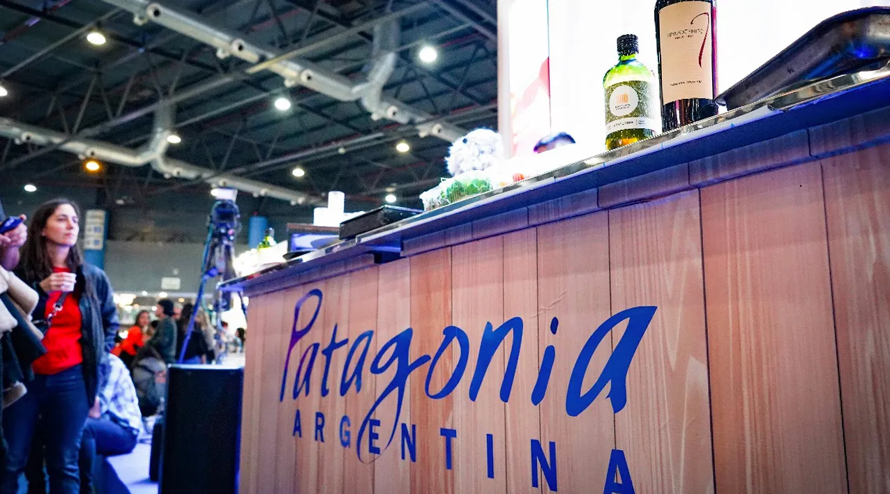 WEB-Stand-del-Ente-Patagonia