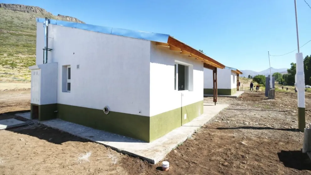 md - 2025-01-23T113039.064