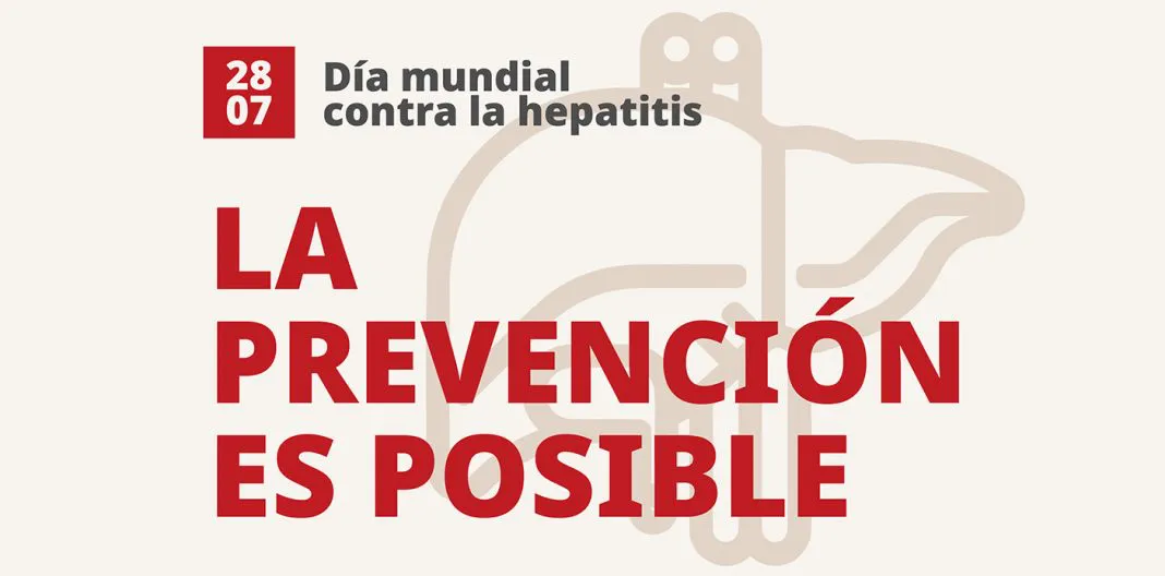 web-dia-de-la-hepatitis-2023-04-1068x528