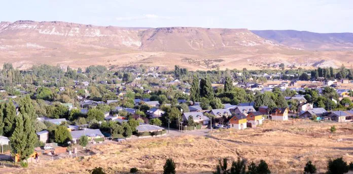 web-Junin-de-los-Andes_junin-6_038-696x344