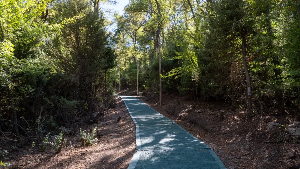 Imagen de WhatsApp 2025-03-20 a las 09.16.12_19cc4a85