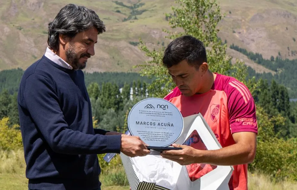 md - 2025-01-17T102117.079