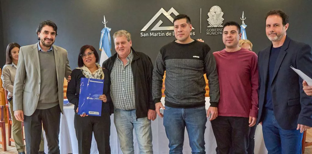 WEB-70-escrituras-en-San-Martin-de-los-Andes-40-PM-1024x506