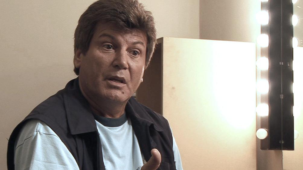 5ddbc9196ae3d.jpg 2_1004x565