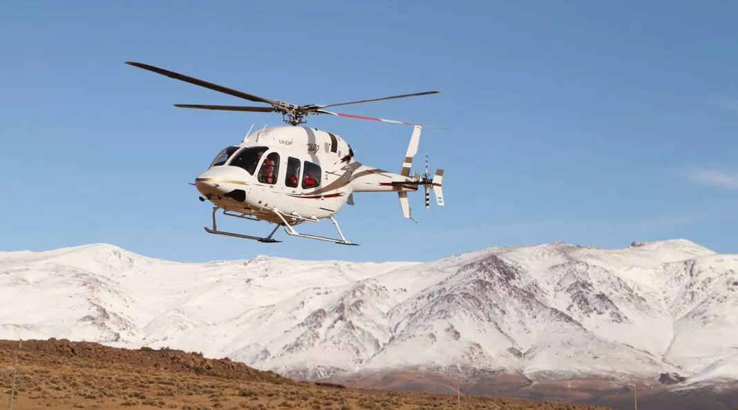 web-HELICOPTERO-OPERATIVO-DE-RESCATE-15-AM-1-1068x594