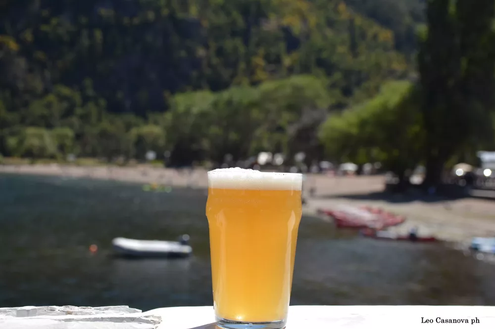 cerveza 01