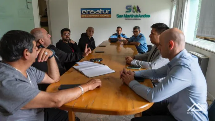 WhatsApp-Image-2025-12-13-at-8.54.57-AM-5-696x392