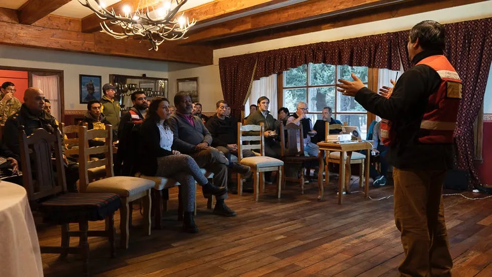 346278143_1281558549141825_3458846447860944500_n