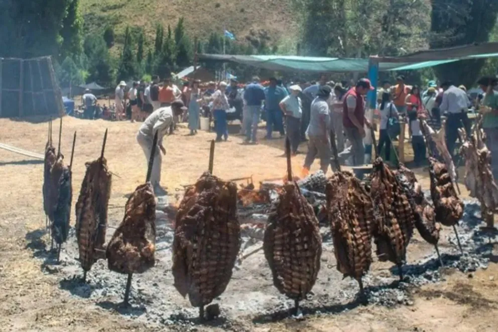 md - 2026-01-14T101913.381