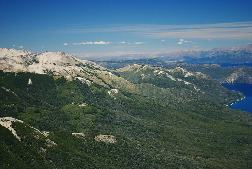 8559085325_b501197ab6_b