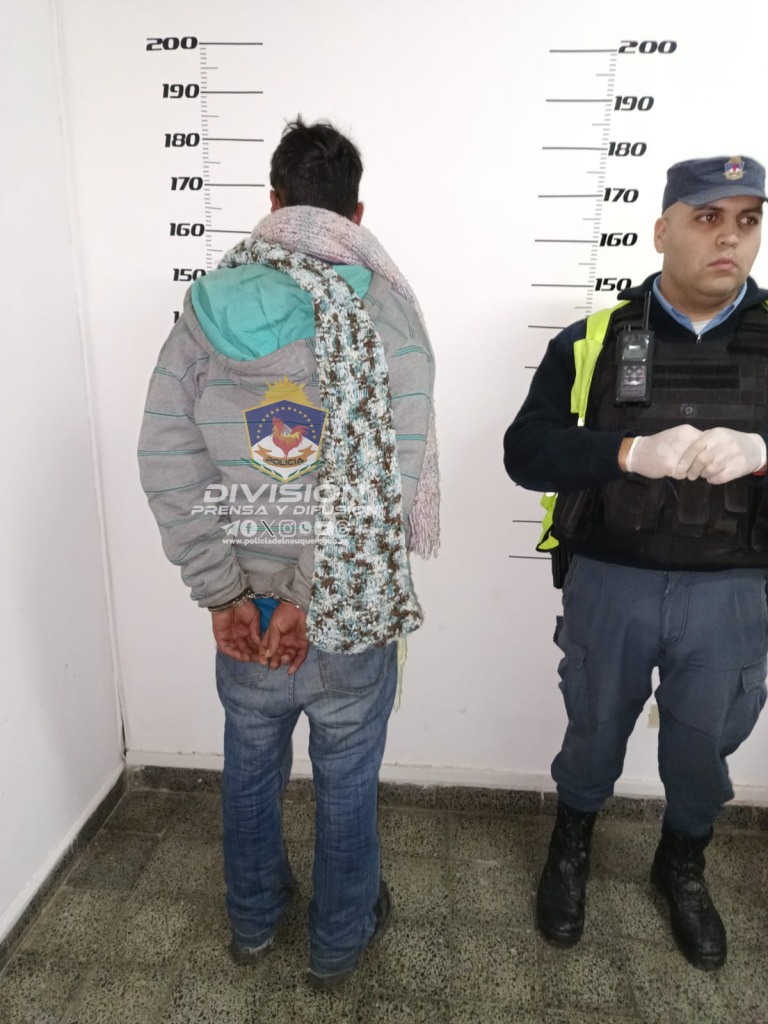 WhatsApp-Image-2024-05-12-at-08.30.47