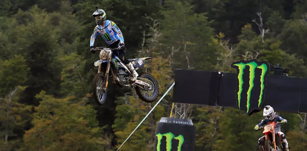 MXGP-2022_0144-1-1024x506