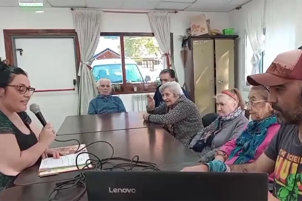 md - 2025-04-22T110449.049