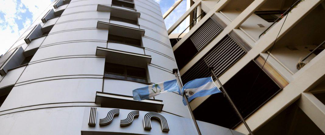 EDIFICIO-ISSN-1068x444