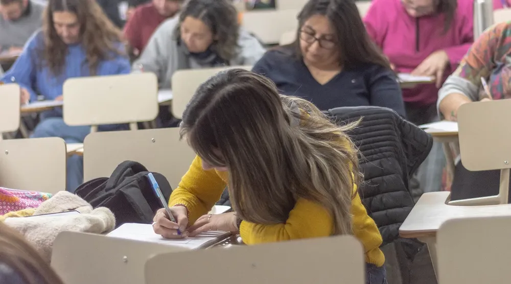 WEB-Capacitacion-HACER-ESCUELA-UNCo-Fac.-Ingenieria-5