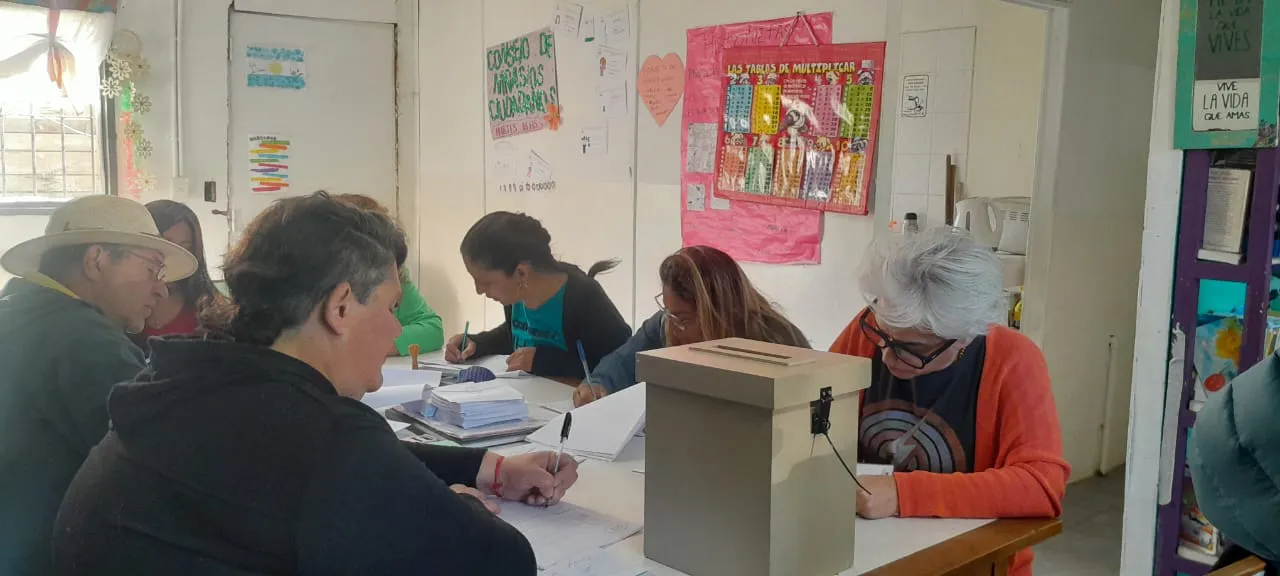 Imagen de WhatsApp 2024-11-18 a las 09.05.50_9418fcc3