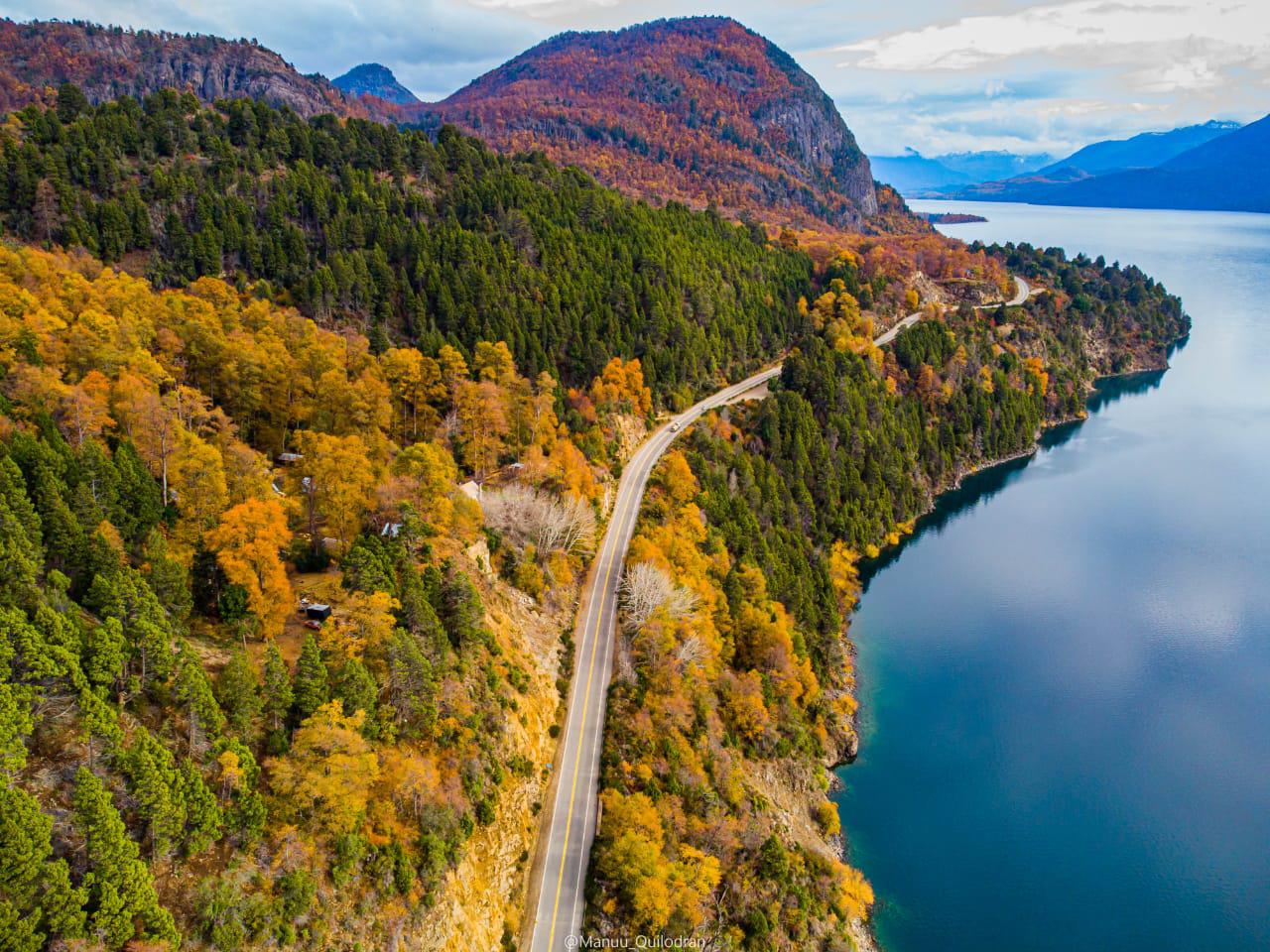 WhatsApp Image 2021-06-03 at 9.02.39 PM (1)