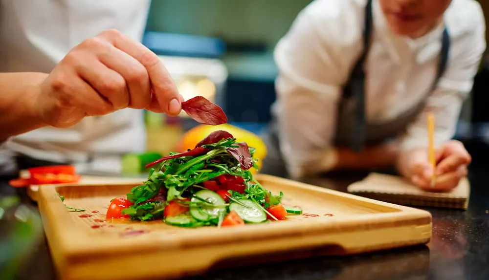 curso-manipulacion-alimentos-online