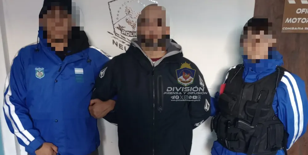 SANMARTINDELOSANDESALLANAMIENTO