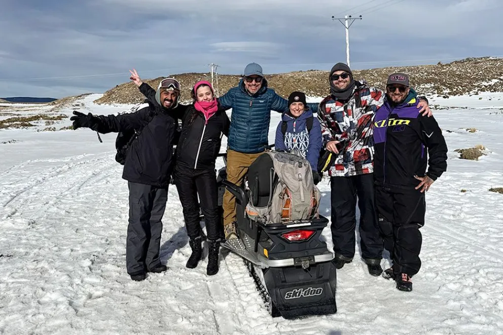 md - 2025-08-01T102311.760