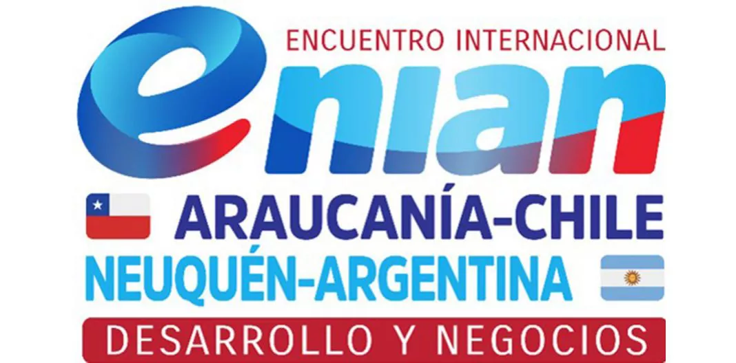 WEB-Neuquén-facilita-intercambios-con-Chile-1068x528