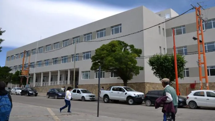 WEB-Hospital-Zapala-1-696x392