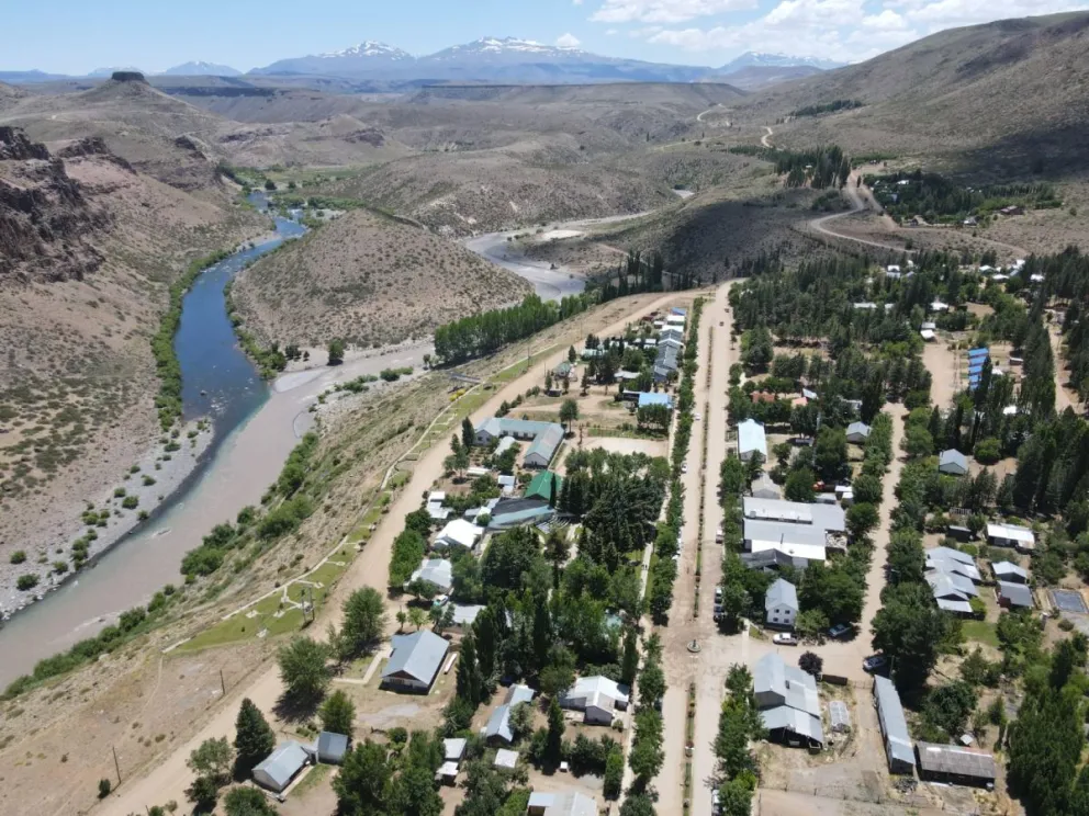 md - 2025-01-03T085132.747