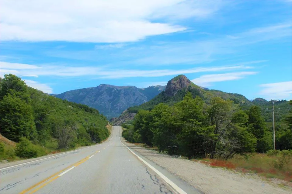 26231921_1763943087001214_3801801108826812240_o