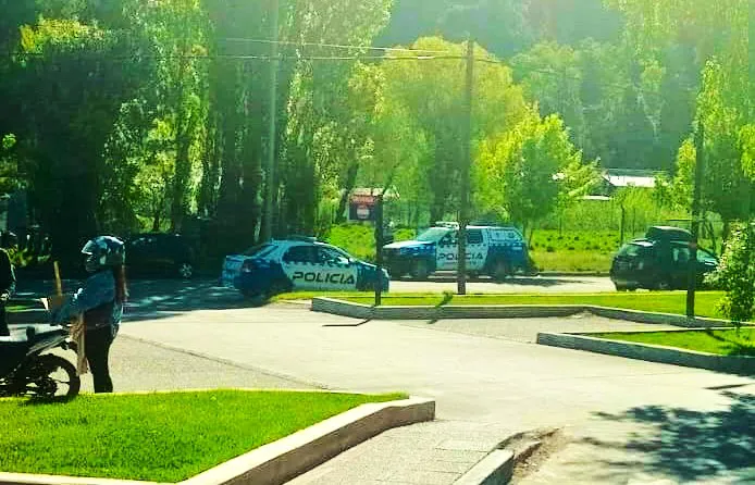 WhatsApp Image 2023-11-08 at 19.49.24 (1)