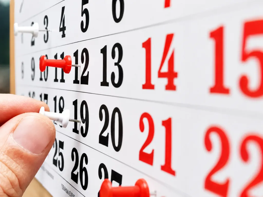 calendario-feriado-1024x768