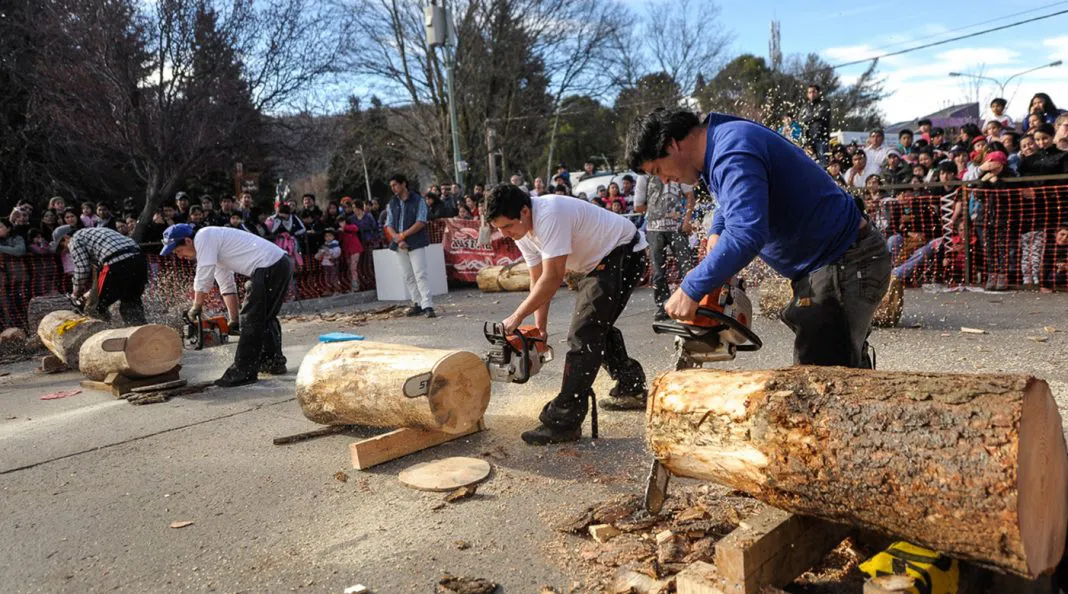 WEB-Fiesta-del-Montanes-1068x594
