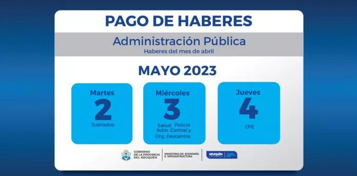 WEB-ABRIL-MAYO-696x344