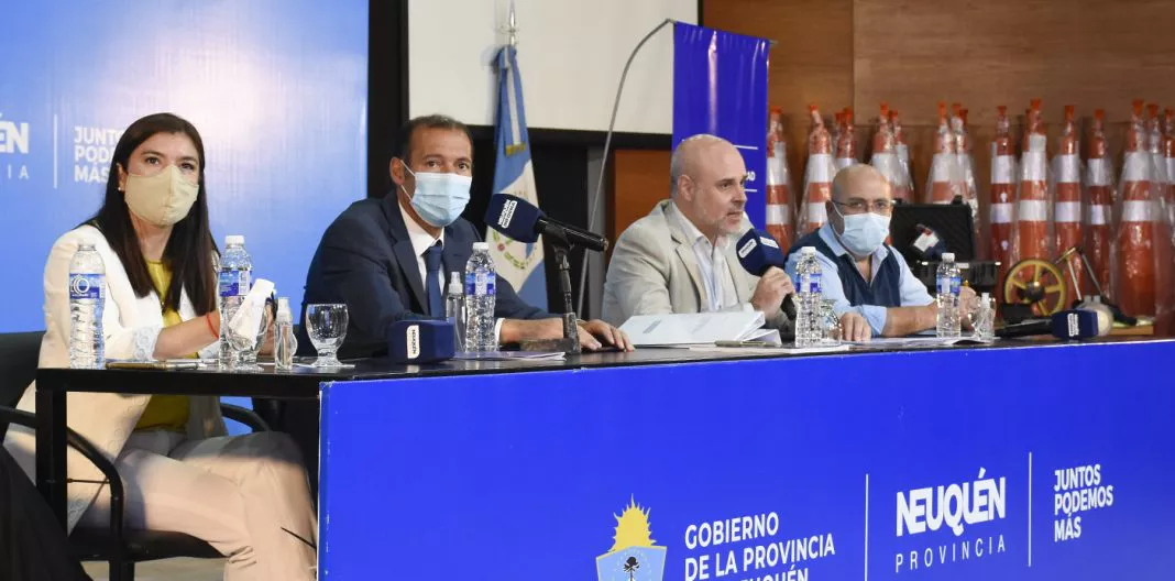 web-MANTENIMIENTO-ESCOLAR_SIP6456-1068x528