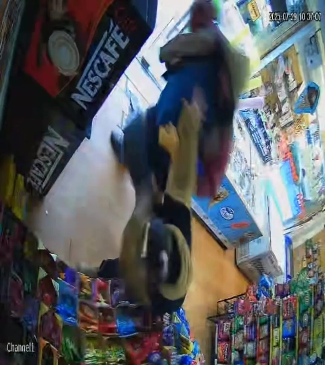 Imagen de WhatsApp 2025-07-30 a las 22.06.15_8f0b65e8