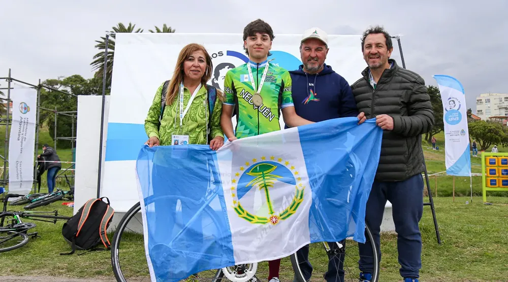 web Juegos Evita WA0035