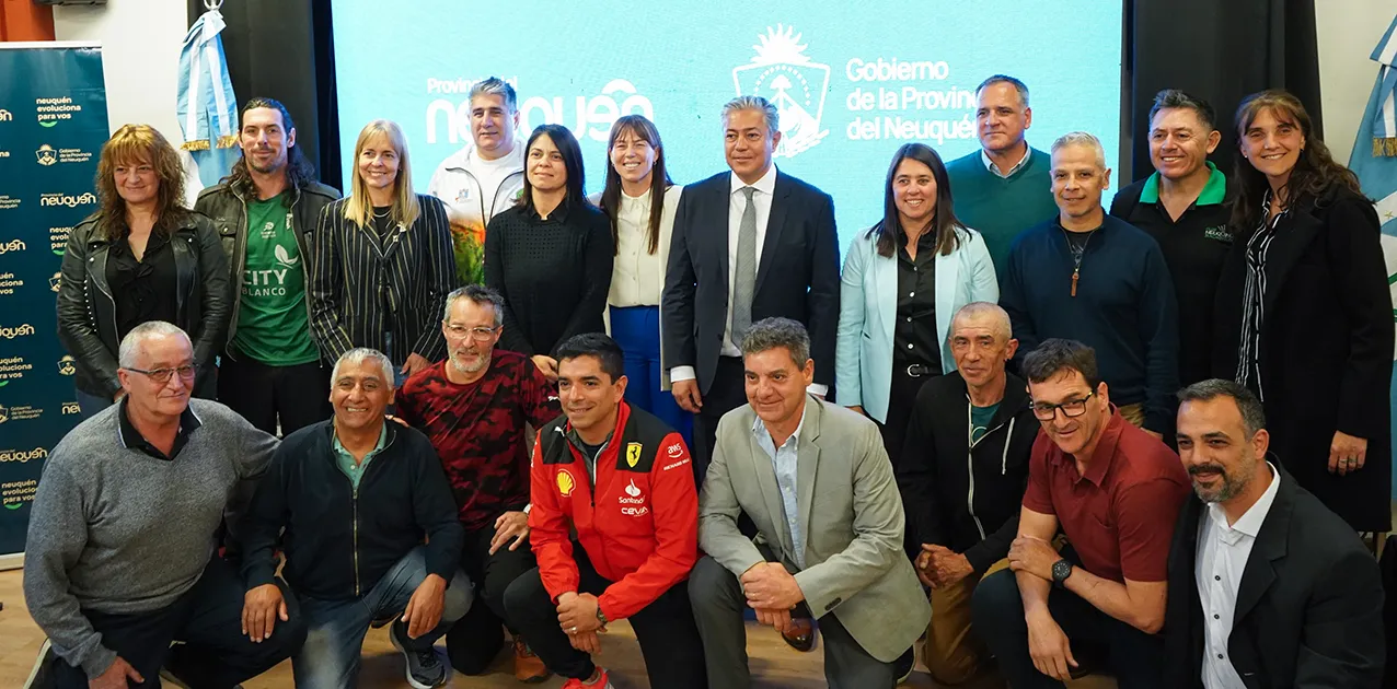 WEB-CONVENIOS-CON-CENTROS-DEPORTIVOS-54-2