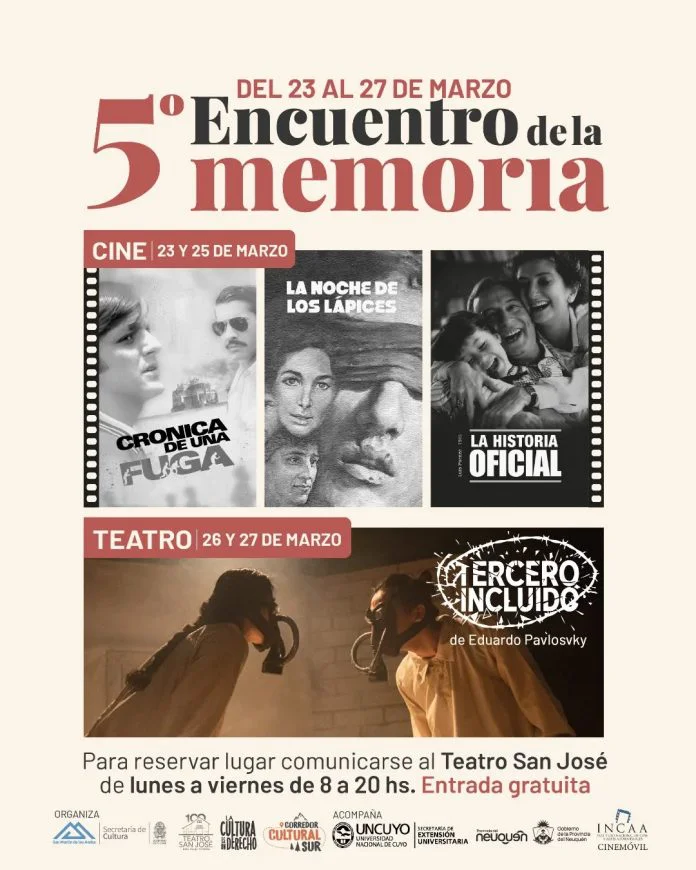 651175643_18397137982196703_2585536876521224064_n-696x870 (1)