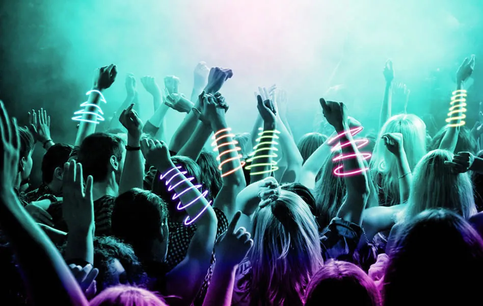 fiesta-privada