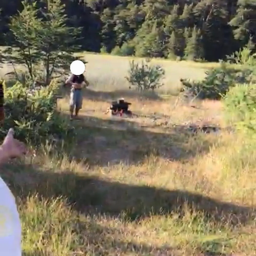 615142192_1179851820993965_6839757884205935553_n