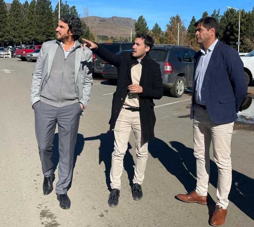 Imagen de WhatsApp 2025-05-06 a las 09.16.22_b64dde8d