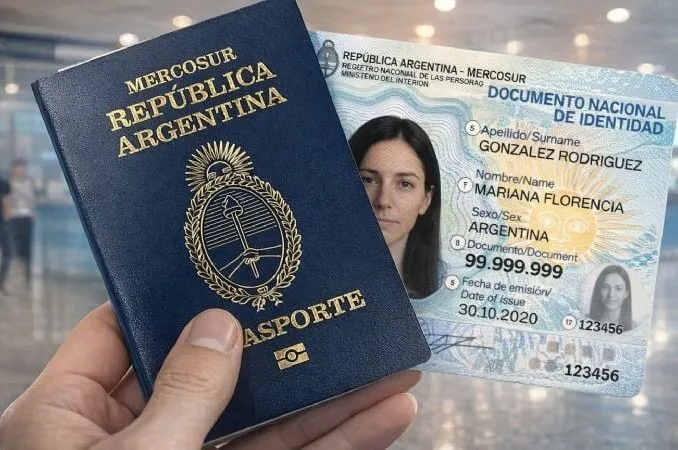 1769807757363
