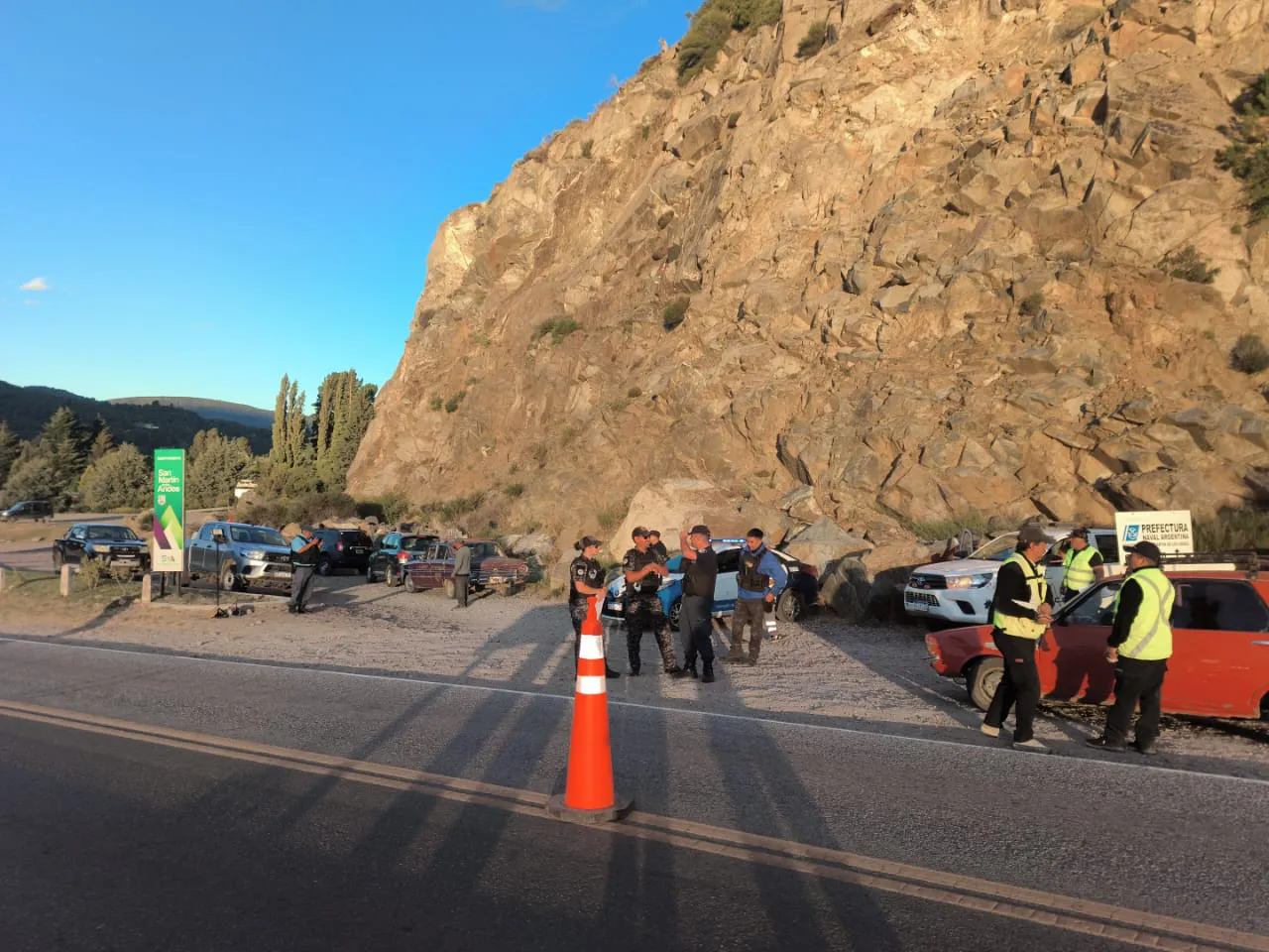 WhatsApp Image 2026-01-19 at 10.47.36