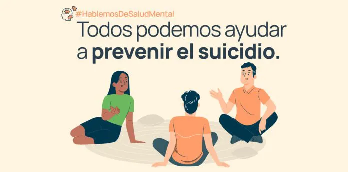web-Todos-podemos-ayudar-a-prevenir-el-suicidio-gacetilla-696x344