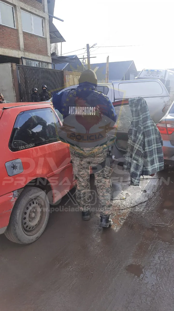 451853257_892554629569775_9110369512433372351_n